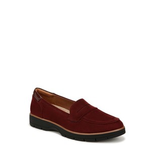 Dr. Scholl's Women's Nice Day Slip On Loafer - 1 of 4