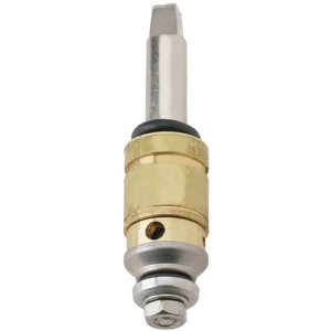 Chicago Faucet  Cartridge, Compression 377-X245RJKABNF - 1 of 1