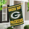 Green Bay Packers - 2 of 2