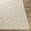Mark & Day Braintree Woven Indoor Area Rugs - 3 of 4
