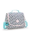 Kipling New Kichirou Printed Lunch Bag - 2 of 4