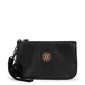 Kipling Creativity Extra Large Wristlet - 1 of 4