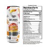 CELSIUS Sparkling Fantasy Vibe Functional Energy Drink - 12 fl oz Single Can - 4 of 4