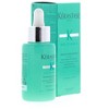 Kerastase Resistance Extentioniste Serum, 1.7 oz - 2 of 4