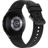 Samsung Galaxy Watch 4 Classic Wi-Fi 46mm Smartwatch with GPS - Manufacturer Refurbished - 2 of 4
