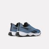Reebok NFX Men's Training Shoes - 3 of 4