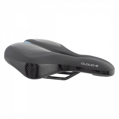 cloud 9 saddle