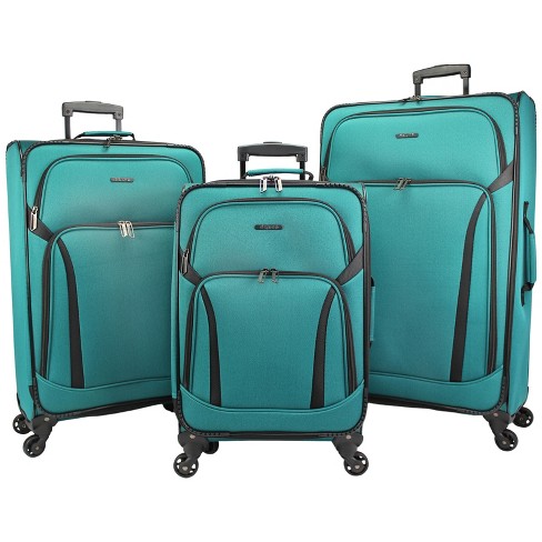 Luggage Sets : Target