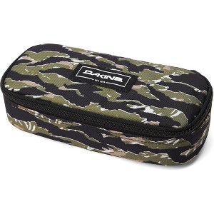 Dakine School Case Xl - 1 of 1