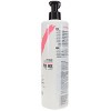 Celeb Luxury Viral Pastel Light Pink Backbar Colorwash 25 oz - 3 of 4