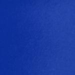 Cobalt