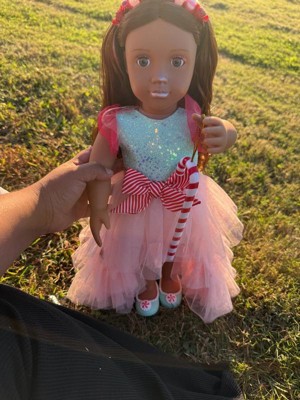 Guest review image 1 of 2, zoom in