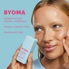 BYOMA Phyto Mucin Serum - 1.35 fl oz - 3 of 4