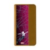 Keyscaper Marvel Spider-Man MechLine Folio Cell Phone Case for Apple iPhone - 2 of 4