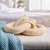 McKesson Surgical Stockinette 8 X 72 Inch Sterile Cotton Beige 16-3D-872, 12 Ct - 4 of 4