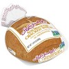 San Luis Sourdough Multigrain Bread - 24oz - image 3 of 4