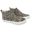 Women's Wo's Florence Sneakers - Very G - 2 of 2