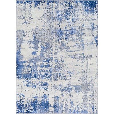 Hauteloom Bay Area Rug