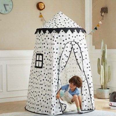 Foldable Play Tent : Target