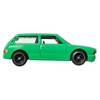 Hot Wheels Volkswagen Brasilia Car Culture World Tour Premium - 3 of 4
