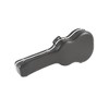 Musician's Gear MGMADN Molded ABS Acoustic Guitar Case - 3 of 4