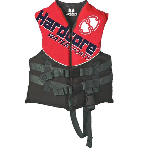 Life Jackets / Vests - Marine Products - Ace Hardware - Ace Hardware