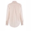 Women's Wo's Pia Shirt - THE SHIRT - 2 of 3