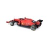 Maisto Formula 1 Remote Control 1:24 Scale Ferrari SF90 - 4 of 4