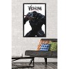 Trends International Marvel Venom: The Last Dance - Venom Feature Series Framed Wall Poster Prints - 2 of 4