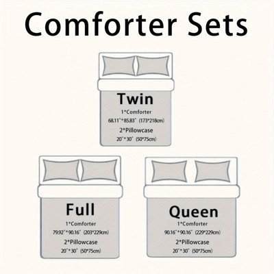 Aeelleea Gamer Soft Comforter Set for Boys, Neon Gaming Bedding Quilt Set for Room Decor, 3D Printed Cartoon Theme for Bedroom, Queen Size — фото 3