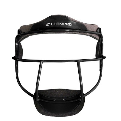 Champro The Grill - Defensive Fielder's Youth Facemask