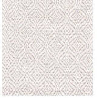 taupe/cream