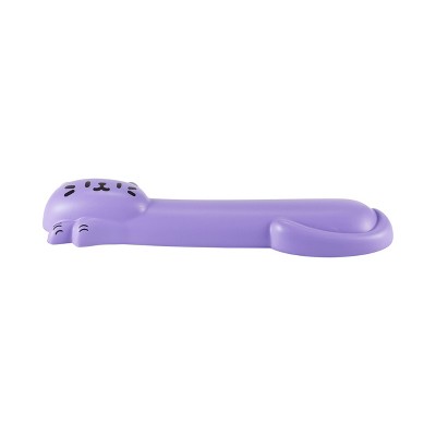 https://target.scene7.com/is/image/Target/GUEST_87c497bd-931a-4945-bd18-90308905ee3a