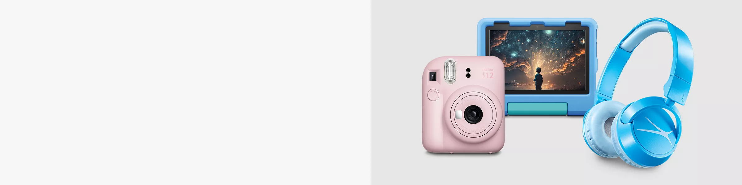 Computers & Office Equipment Target