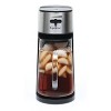 Capresso Iced Tea Maker with Glass Pitcher - 624.02 - image 2 of 4