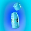 Starface Star Cream + Salicylic Acid - 1.7 fl oz - 2 of 3