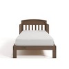 Graco Benton Toddler Bed - 2 of 4