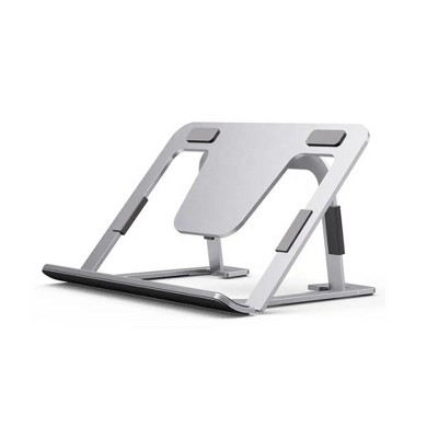 Gigas Smart Adjustable Angle Laptop Stand