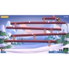 Games Advent Calendar 2024 - PlayStation 5 - 4 of 4
