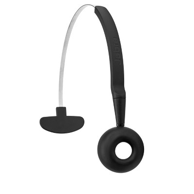 Jabra Engage Headband for Convertible headset 14121-40