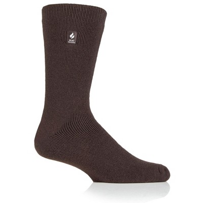 Men's Mason LITE™ Merino Wool Crew Socks