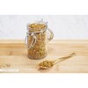 Organic Way Elderberry Flower 4 Oz - 4 of 4