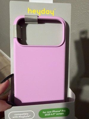 Guest review image 2 of 2, zoom in