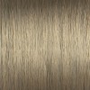 Joico Lumishine  Creme Hair Color Dye - Permanent Haircolor Cream - 2 of 4