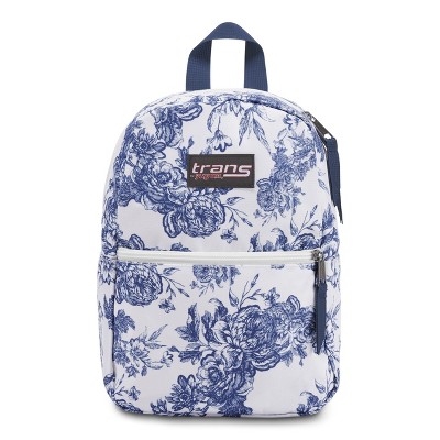 mini jansport backpack target