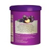 Sun Maid Pitted Prunes - 16oz - image 2 of 4