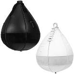 Title Boxing Speed Bag 2.0