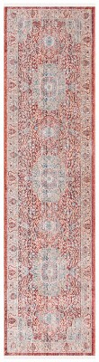 Kenitra KRA672 Area Rug  - Safavieh