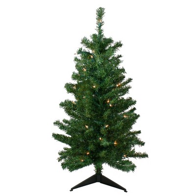 Fiber Optic : Christmas Trees : Target