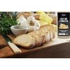 Fresh Finest Garlic – Powder, All-Natural, Kosher – 15.52oz - 4 of 4